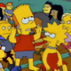 Illustration for article titled iThe Simpsons (Classic)/i: “Kamp Krusty”
